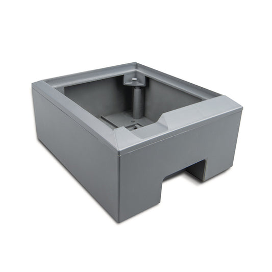 VN-MOUNT20CCGX_4-1.jpg