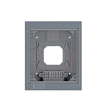 VN-MOUNT20CCGX_6-1.jpg