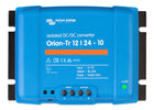 Victron Orion TR DC-DC Converter, 10A, 12/24V, Isolated - ORI122424110