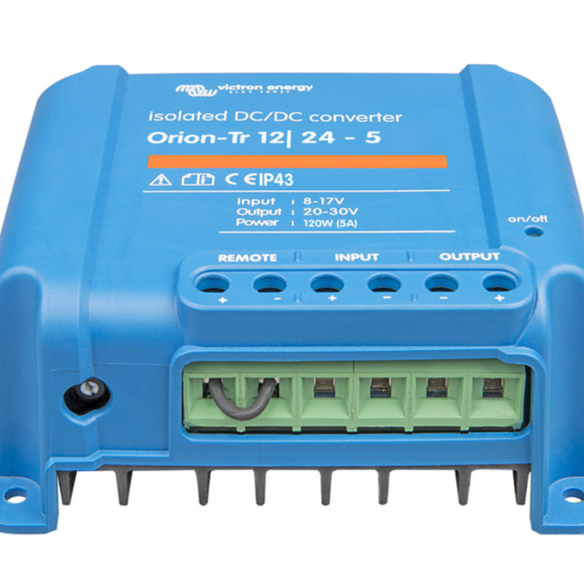 VN-OR-12-24-10_2-1.png