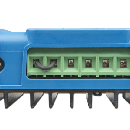 VN-OR-12-24-10_3-1.png