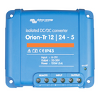 Victron Orion TR DC-DC Converter, 5A, 12/24V, Isolated - ORI122410110