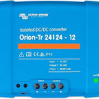 Victron Orion TR DC-DC Converter, 12A, 24/24V, Isolated - ORI242428110