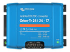 Victron Orion TR DC-DC Converter, 17A, 24/24V, Isolated - ORI242441110
