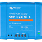 Victron Orion TR DC-DC Converter, 6A, 24/48V, Isolated - ORI244828110