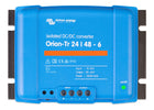 Victron Orion TR DC-DC Converter, 6A, 24/48V, Isolated - ORI244828110