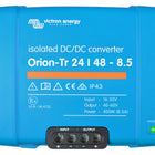 Victron Orion TR DC-DC Converter, 8.5A, 24/48V, Isolated - ORI244841110