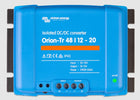 Victron Orion TR DC-DC Converter, 20A, 48/12V, Isolated - ORI481224110