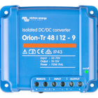 Victron Orion TR DC-DC Converter, 9A, 48/12V, Isolated - ORI481210110