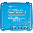 Victron Orion TR DC/DC Converter, 2.5A, 48/48V, Isolated â€“ ORI484810110