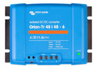 Victron Orion TR DC-DC Converter, 6A, 48/48V, Isolated - ORI484828110