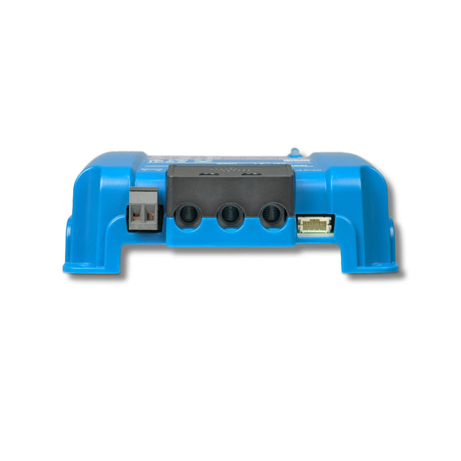 VN-OR-BB-12-12-50-NI-2