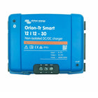victron orion 12/12-30 non-isolated - ORI121236140