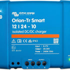 Victron Orion TR Smart DC-DC Charger, 10A, 12/24V, Isolated - ORI122424120