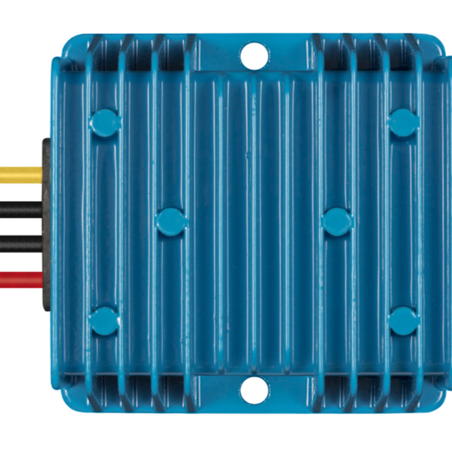 Victron Orion IP67 DC-DC Converter, 10A, 24/12V - ORI241210260