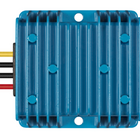 Victron Orion IP67 DC-DC Converter, 20A, 24/12V - ORI241220260