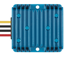 Victron Orion IP67 DC-DC Converter, 20A, 24/12V - ORI241220260