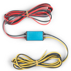 Victron Orion IP67 DC-DC Converter, 5A, 24/12V - ORI241205260