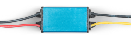 VN-OR-IP67-24-12-5_3-1.png