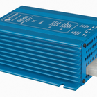 Victron Orion HP DC-DC Converter, 10A, 12/24V - ORI122410020