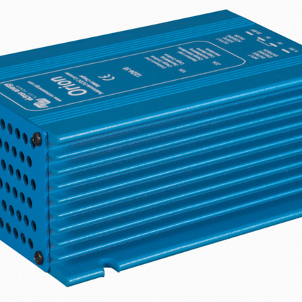 VN-OR-NI-12-24-10_2-1.png