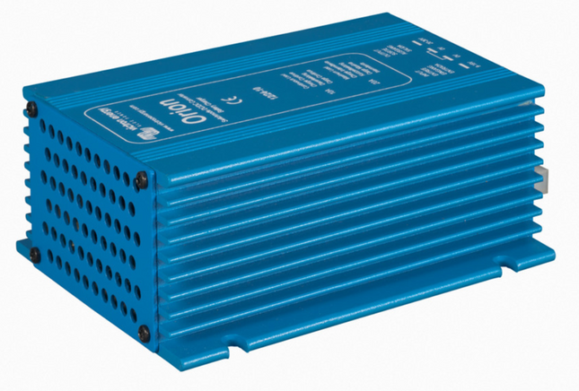 VN-OR-NI-12-24-10_2-1.png
