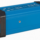 Victron Orion HP DC-DC Converter, 20A, 12/24V - ORI122420020