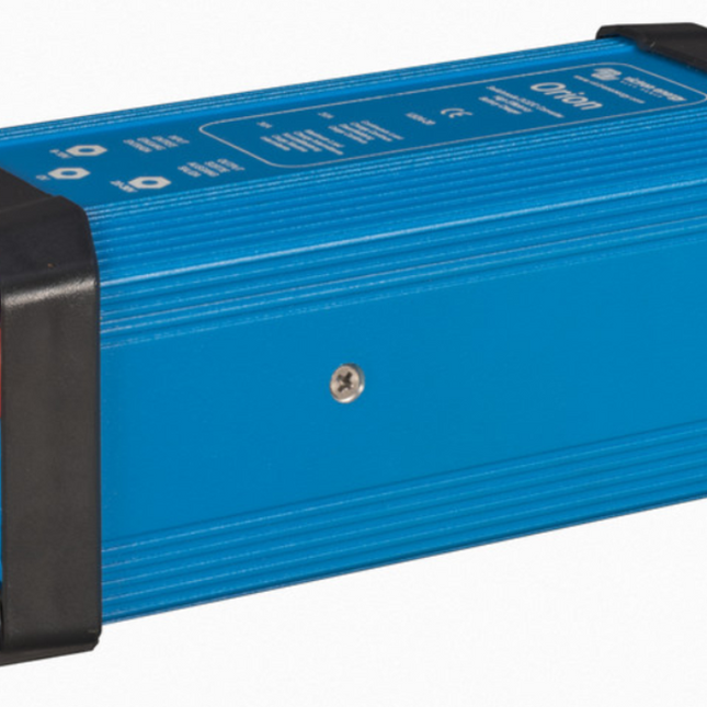 Victron Orion HP DC-DC Converter, 20A, 12/24V - ORI122420020