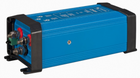 Victron Orion HP DC-DC Converter, 20A, 12/24V - ORI122420020