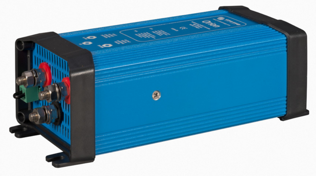 Victron Orion HP DC-DC Converter, 20A, 12/24V - ORI122420020