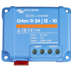 Victron Orion TR DC-DC Converter, 10A, 24/12V - ORI241210200