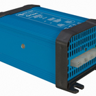Victron Orion HP DC-DC Converter, 25A, 24/12V - ORI241225020