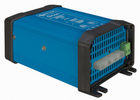 Victron Orion HP DC-DC Converter, 25A, 24/12V - ORI241225020
