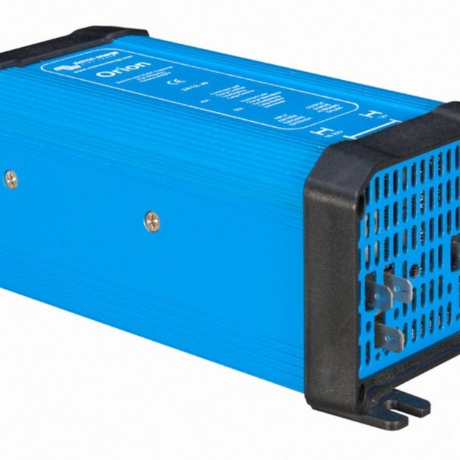 Victron Orion HP DC-DC Converter, 40A, 24/12V - ORI241240021