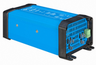 Victron Orion HP DC-DC Converter, 40A, 24/12V - ORI241240021