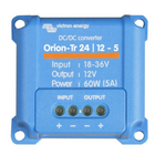Victron Orion HP DC-DC Converter, 5A, 24/12V - ORI241205200
