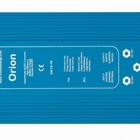 Victron Orion HP DC-DC Converter, 70A, 24/12V - ORI241270030