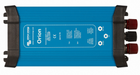Victron Orion HP DC-DC Converter, 70A, 24/12V - ORI241270030