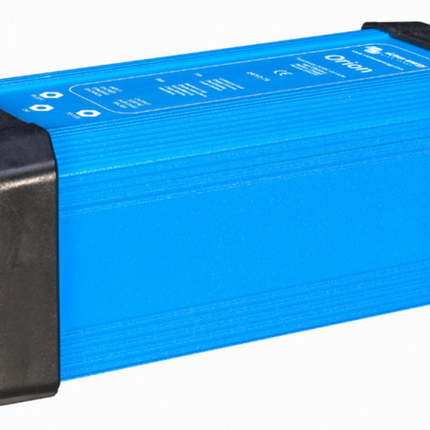 Victron Orion HP DC-DC Converter, 70A, 24/12V - ORI241270020