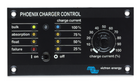 Victron Phoenix Charger Control Panel - REC010001110