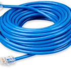 Victron RJ45-UTP Cable, 0.9m - ASS030064920