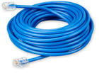 Victron RJ45-UTP Cable, 0.9m - ASS030064920