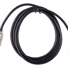 Victron RS485-USB Interface Cable, 1.8m - ASS030572018