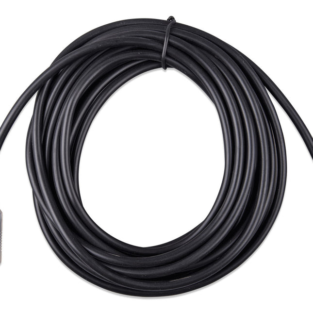 Victron RS485-USB Interface Cable, 5m - ASS030572050
