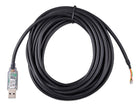 Victron RS485-USB Interface Cable, 5m - ASS030572050