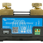 Victron SmartShunt Battery Monitor, 1000A, 50 mV - SHU050210050