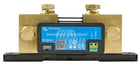 Victron SmartShunt Battery Monitor, 1000A, 50 mV - SHU050210050