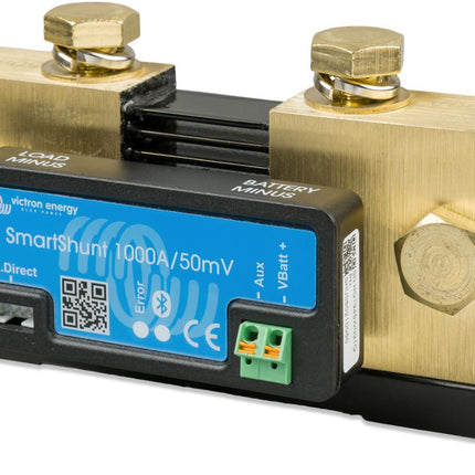 VN-SMT-SHUNT-1000A_10-1.jpg