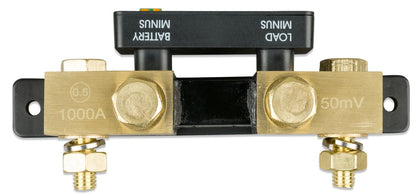 VN-SMT-SHUNT-1000A_9-1.jpg