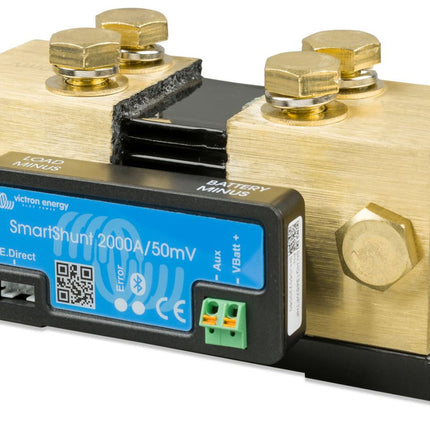 VN-SMT-SHUNT-2000A_10-1.jpg